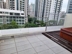 Loft @ Nathan (D10), Apartment #487017121